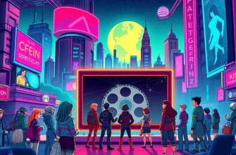 Filmy Sci-Fi o Teoriach Naukowych