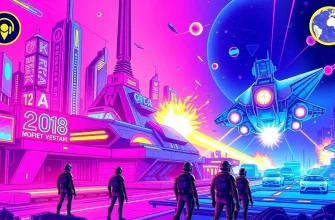 Najlepsze filmy sci-fi o bazach wojskowych