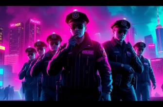 10 Najlepszych Filmów o Złych Policjantach