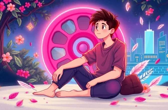 Filmy o uzdrawianiu - podróż do wewnętrznej harmonii