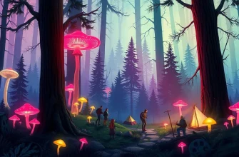 Filmy o tajdze - 10 najlepszych