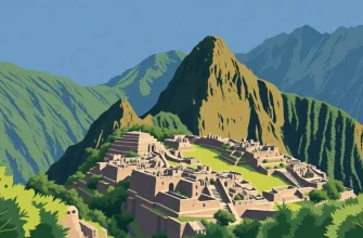 Historyczne Filmy o Machu Picchu