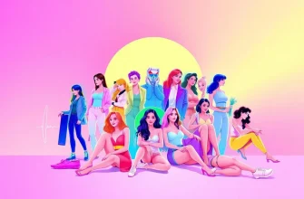 Najlepsze filmy z kobietami w roli głównej