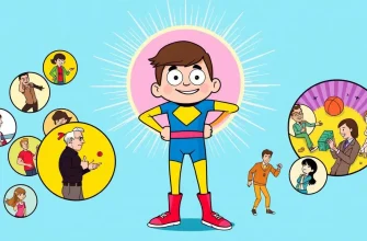 10 Komedia o Supermocach, Które Musisz Zobaczyć