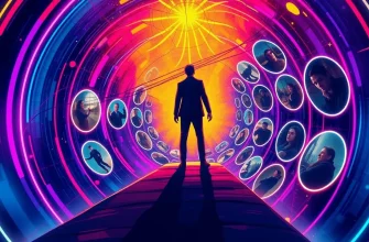 Zajmujące filmy o pętli czasowej