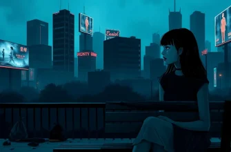 10 Filmów, które kończą się tragicznie