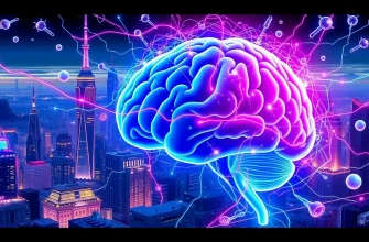 Filmy o mózgu - Podróż w głąb umysłu