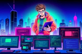 Najlepsze filmy o wojnie elektronicznej