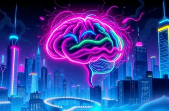 10 Thrillerów o Zaburzeniach Afektywnych Dwubiegunowych