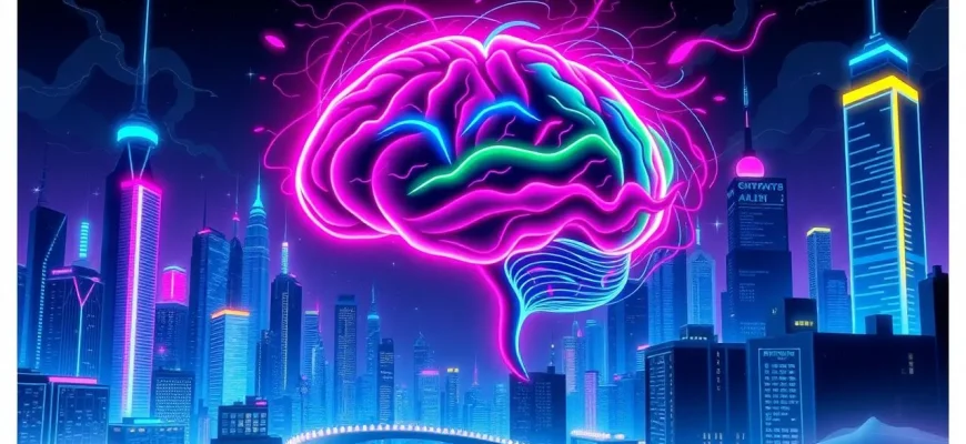 10 Thrillerów o Zaburzeniach Afektywnych Dwubiegunowych