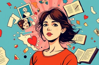 Najlepsze Melodramaty o Amnezji