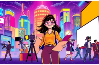 Najlepsze filmy biograficzne o reklamie