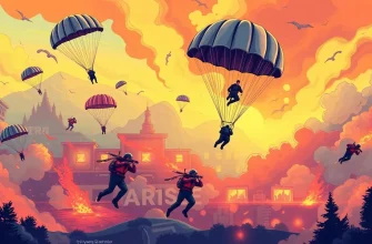 Najlepsze filmy o spadochroniarzach