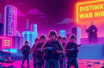 Najlepsze Filmy o Wojnie i Wojskowej Sprawiedliwości