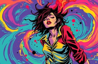 Najlepsze Filmy Grozy o Szaleństwie