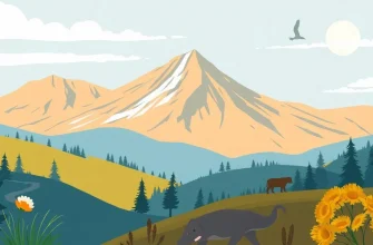 Filmy o pająkach - 10 fascynujących historii