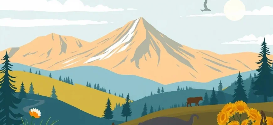 Filmy o pająkach - 10 fascynujących historii