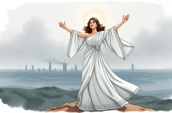 Filmy dramatyczne o walce o życie