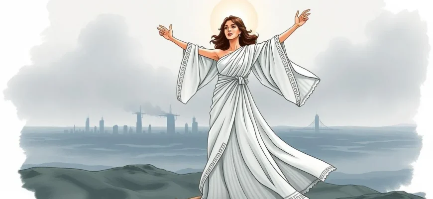 Filmy dramatyczne o walce o życie