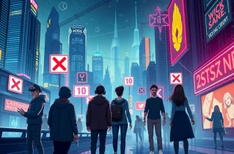 10 Fantastycznych Filmów o Ocenach