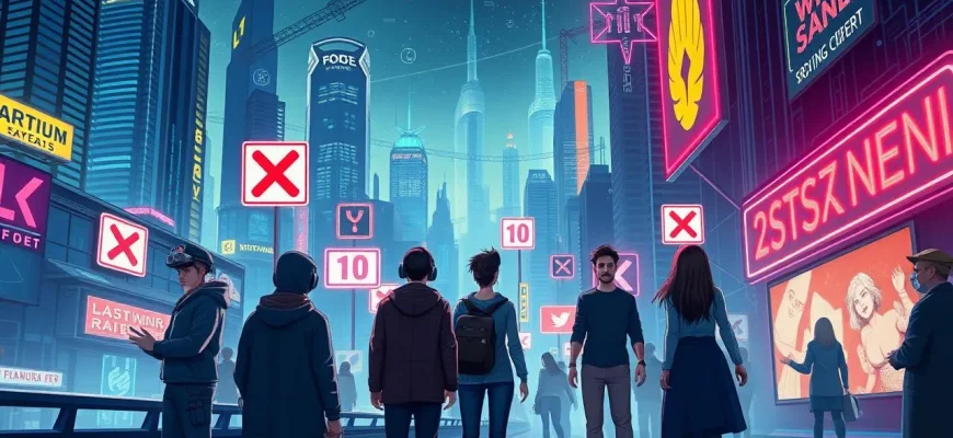 10 Fantastycznych Filmów o Ocenach