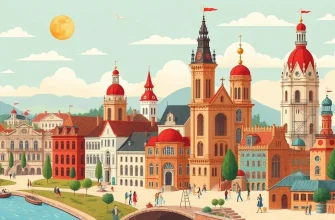 10 Dokumentalnych Filmów o Renowacji