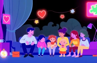 Najlepsze rodzinne filmy o młodzieży