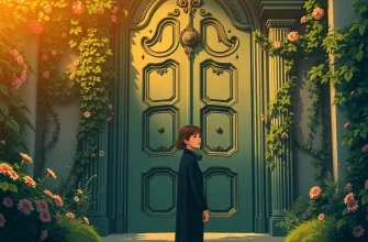 10 Filmów Dramatycznych o Utracie Pamięci