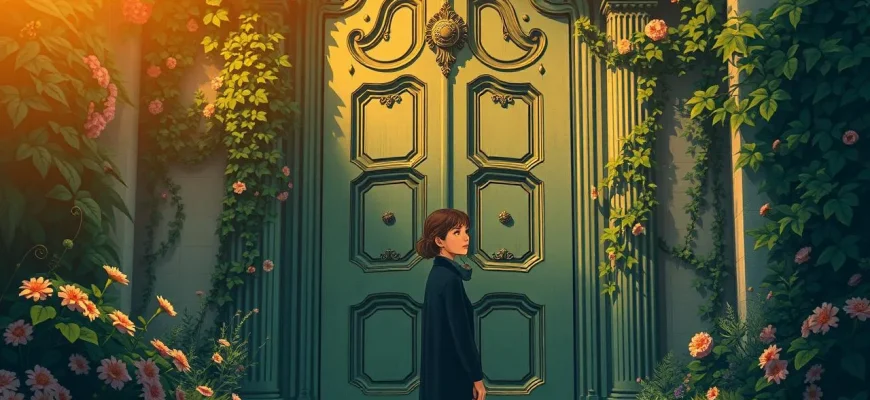 10 Filmów Dramatycznych o Utracie Pamięci