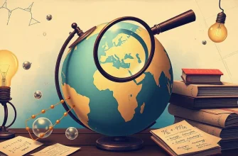 Dokumentalne filmy o fizyce kwantowej