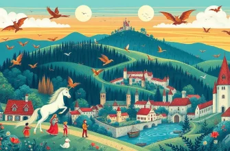 Fantastyczne filmy o Czechach