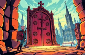 Najlepsze filmy o skarbach templariuszy