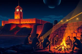 10 Filmów Biograficznych o Alcatraz