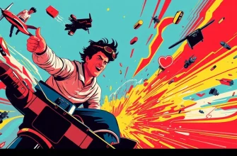 Melodramaty o kaskaderach - 10 filmów, które musisz zobaczyć