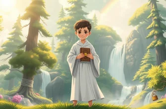 Filmy fantasy o długach - magiczne opowieści o zobowiązaniach