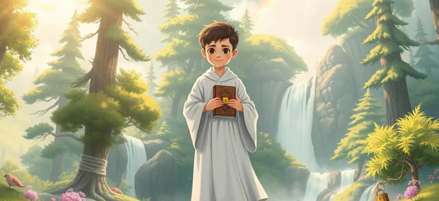 Filmy fantasy o długach - magiczne opowieści o zobowiązaniach