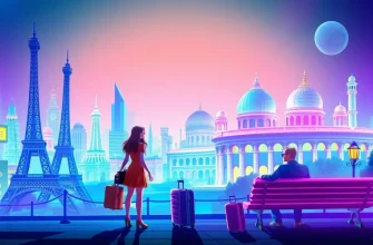 Najlepsze biograficzne filmy o podróżnikach