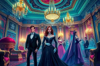 Najlepsze filmy o arystokratach