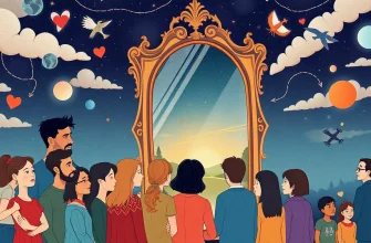 10 Filmów Dramatycznych o Pomocy Psychologicznej