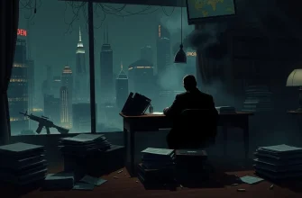 Najlepsze Filmy Dramatyczne o Handlarzach Bronią