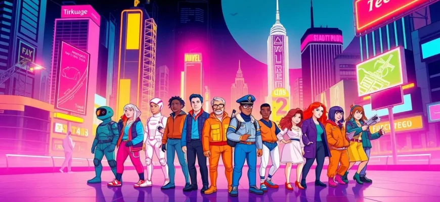 Inspirujące Filmy o Dążeniu do Celów