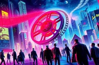 30 Thrillerów z Najwyższym Rankingiem