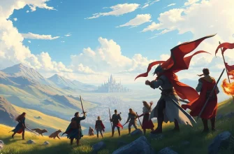 Najlepsze filmy fantasy o powstaniach