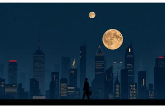 Najlepsze filmy akcji o podstępach