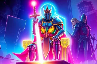 Fantastyczne filmy o królu Arturze