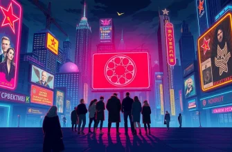 Zaginieni w ZSRR: 10 filmów, które warto zobaczyć