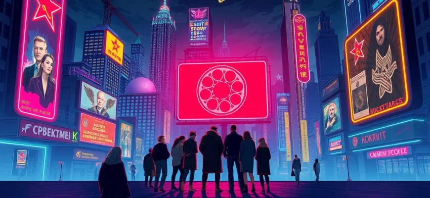 Zaginieni w ZSRR: 10 filmów, które warto zobaczyć