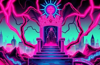 Top 10 filmów o władzy