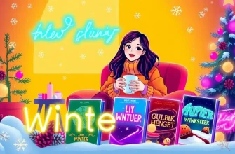 Lista najlepszych zimowych filmów