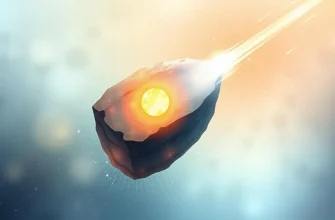 Najlepsze filmy fantasy o meteorytach